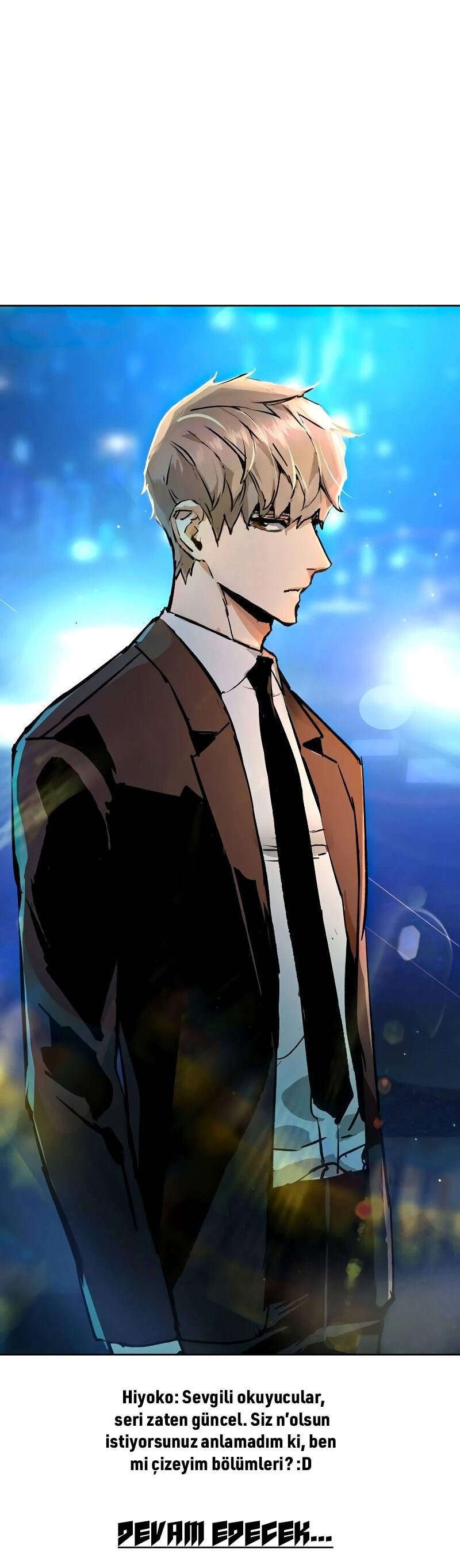 Read Mercenary Enrollment TR Manga Online