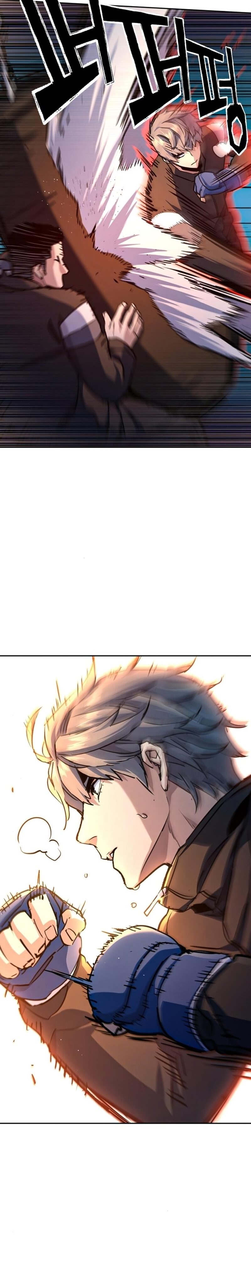 Read Mercenary Enrollment TR Manga Online
