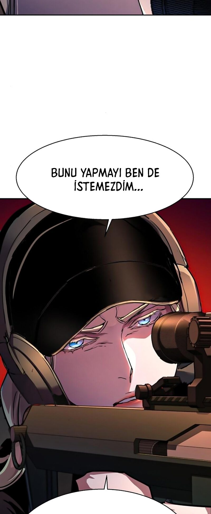 Read Mercenary Enrollment TR Manga Online