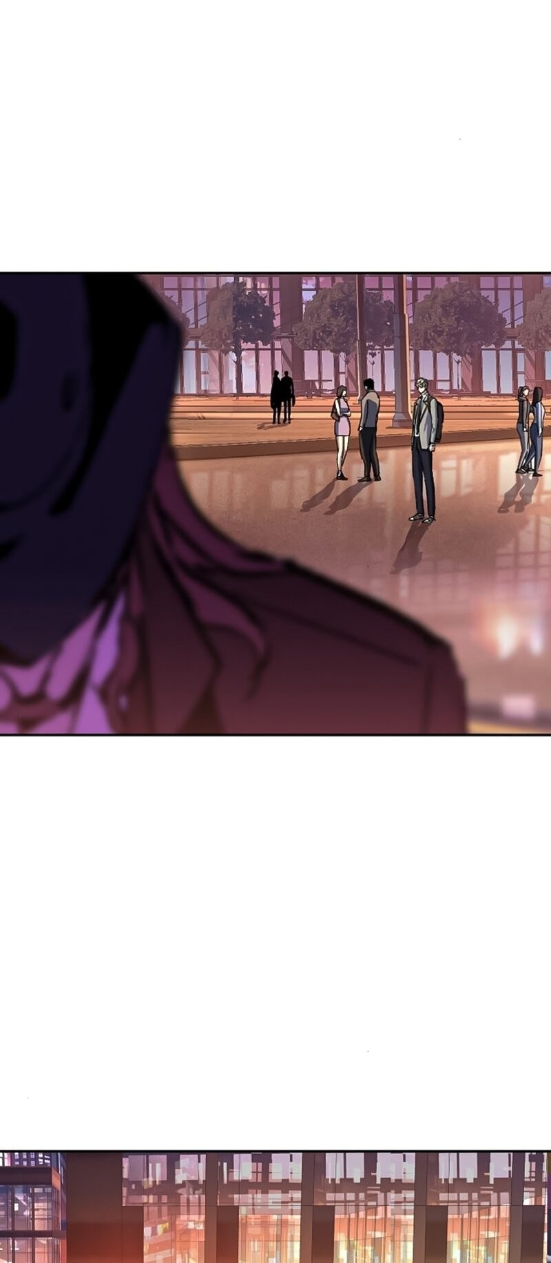Read Mercenary Enrollment TR Manga Online