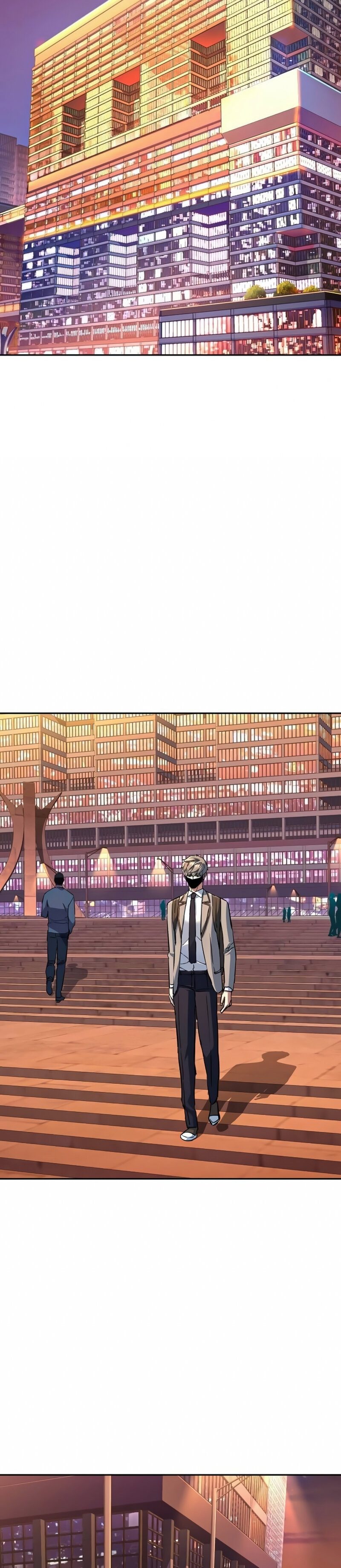 Read Mercenary Enrollment TR Manga Online