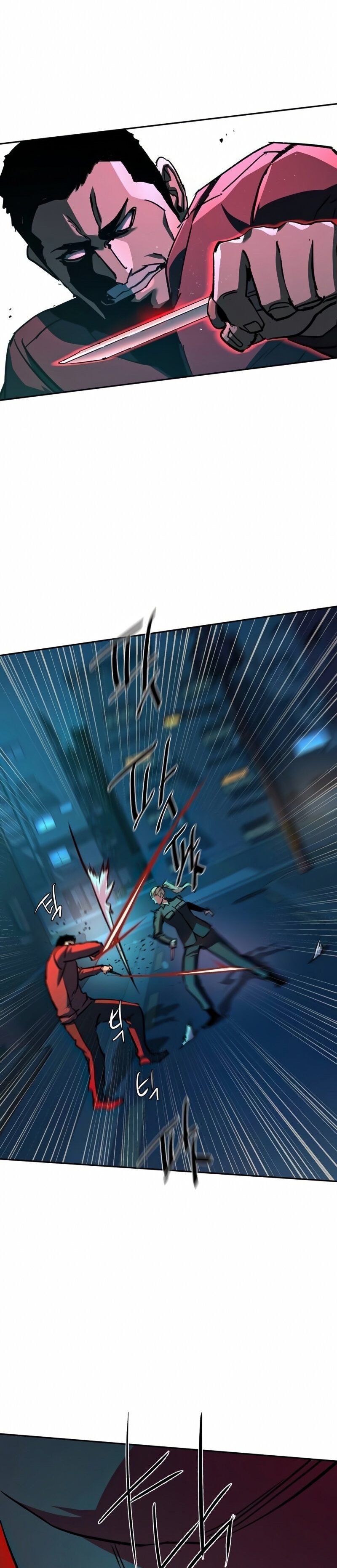 Read Mercenary Enrollment TR Manga Online