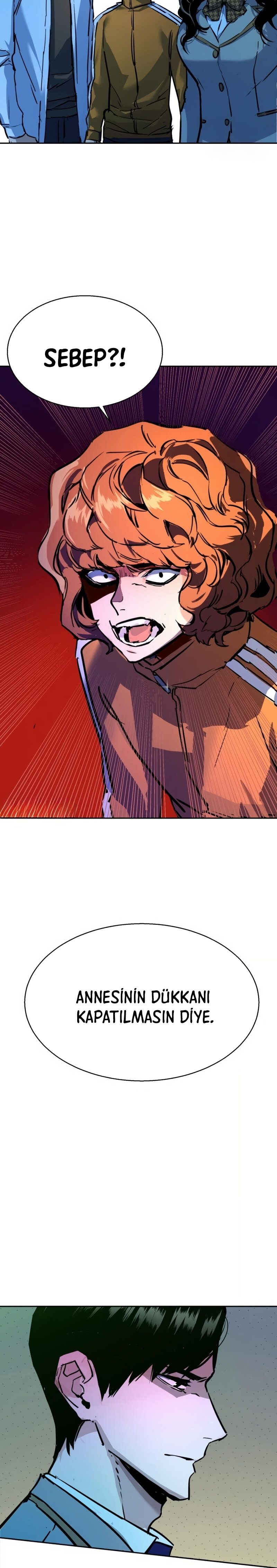 Read Mercenary Enrollment TR Manga Online