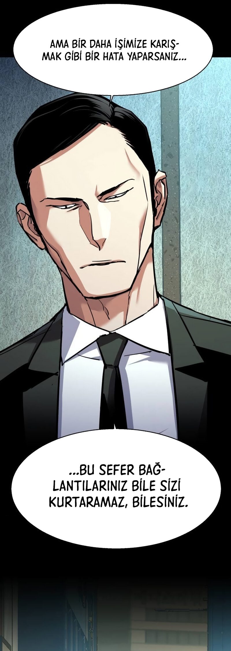 Read Mercenary Enrollment TR Manga Online