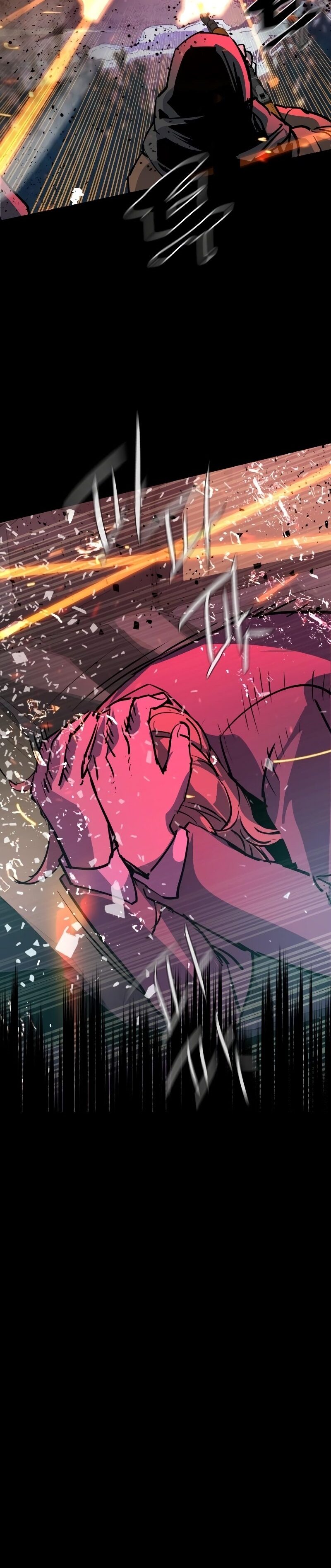 Read Mercenary Enrollment TR Manga Online