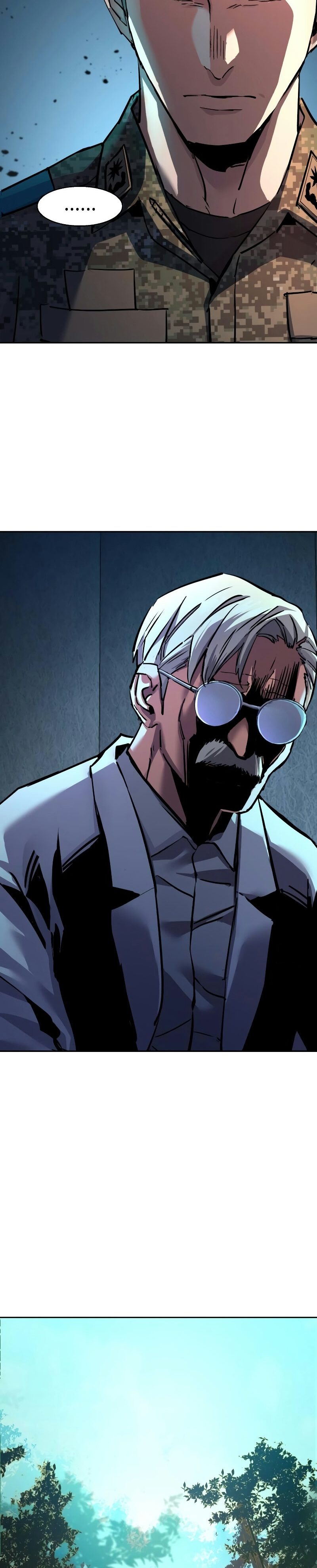 Read Mercenary Enrollment TR Manga Online