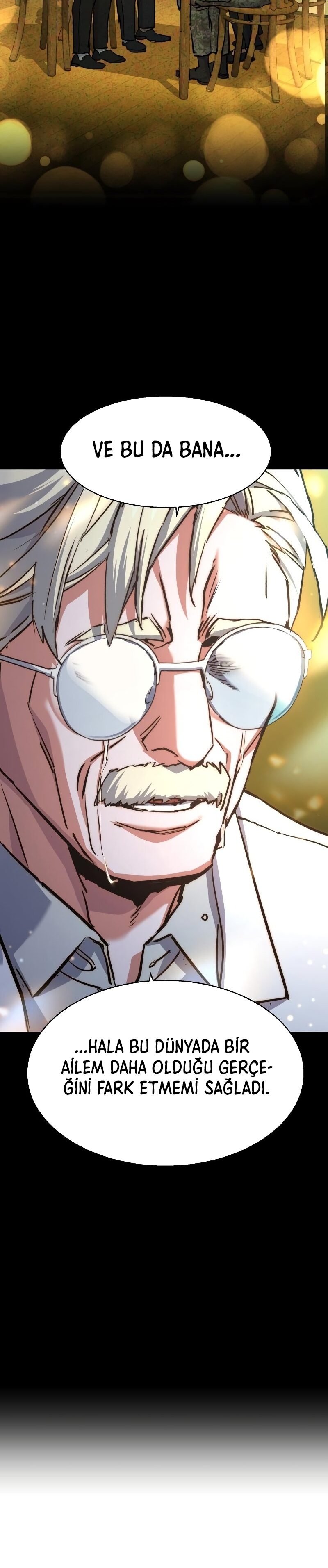 Read Mercenary Enrollment TR Manga Online