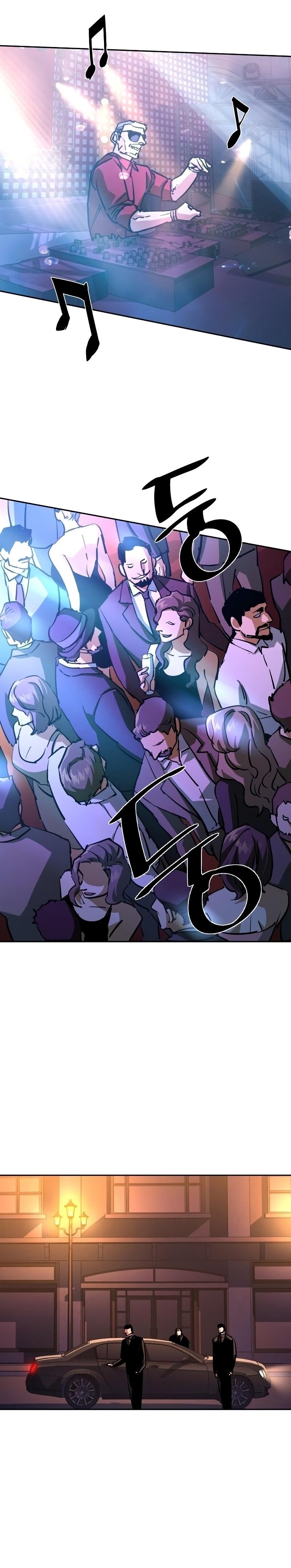 Read Mercenary Enrollment TR Manga Online