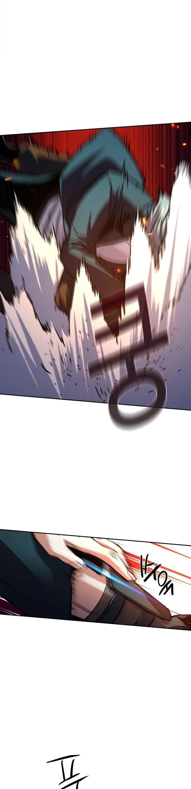Read Mercenary Enrollment TR Manga Online