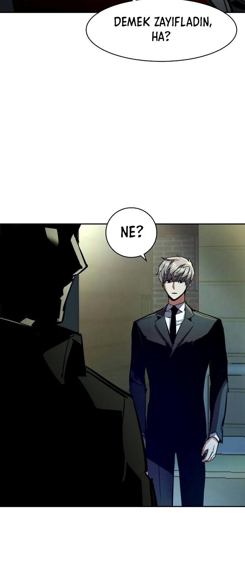 Read Mercenary Enrollment TR Manga Online