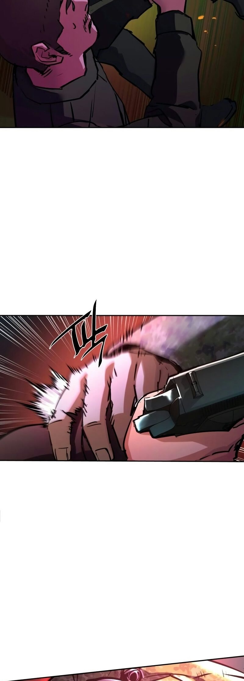 Read Mercenary Enrollment TR Manga Online