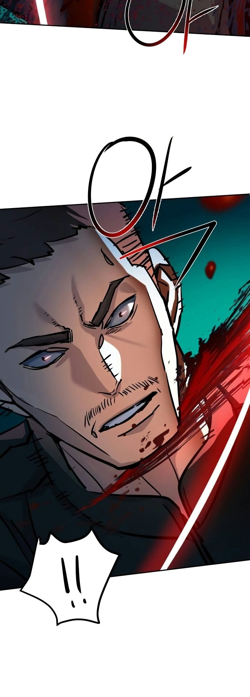 Read Mercenary Enrollment TR Manga Online