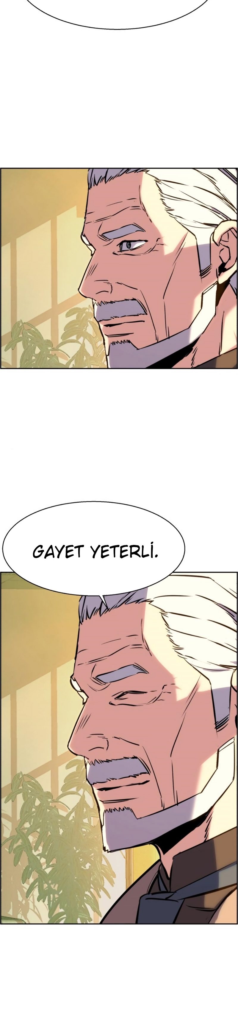 Read Mercenary Enrollment TR Manga Online