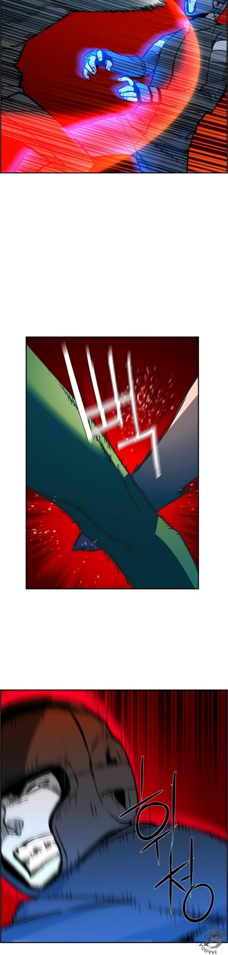 Read Mercenary Enrollment TR Manga Online