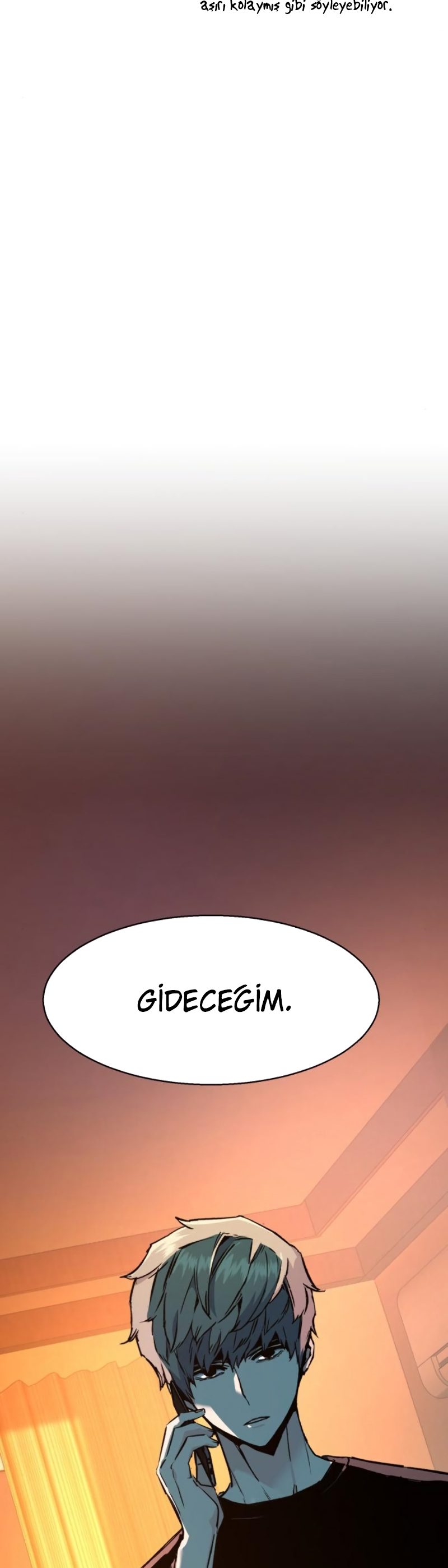 Read Mercenary Enrollment TR Manga Online
