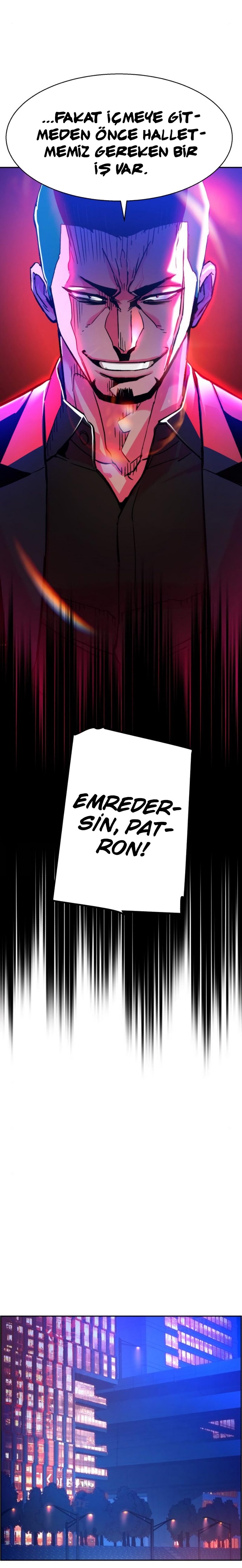 Read Mercenary Enrollment TR Manga Online