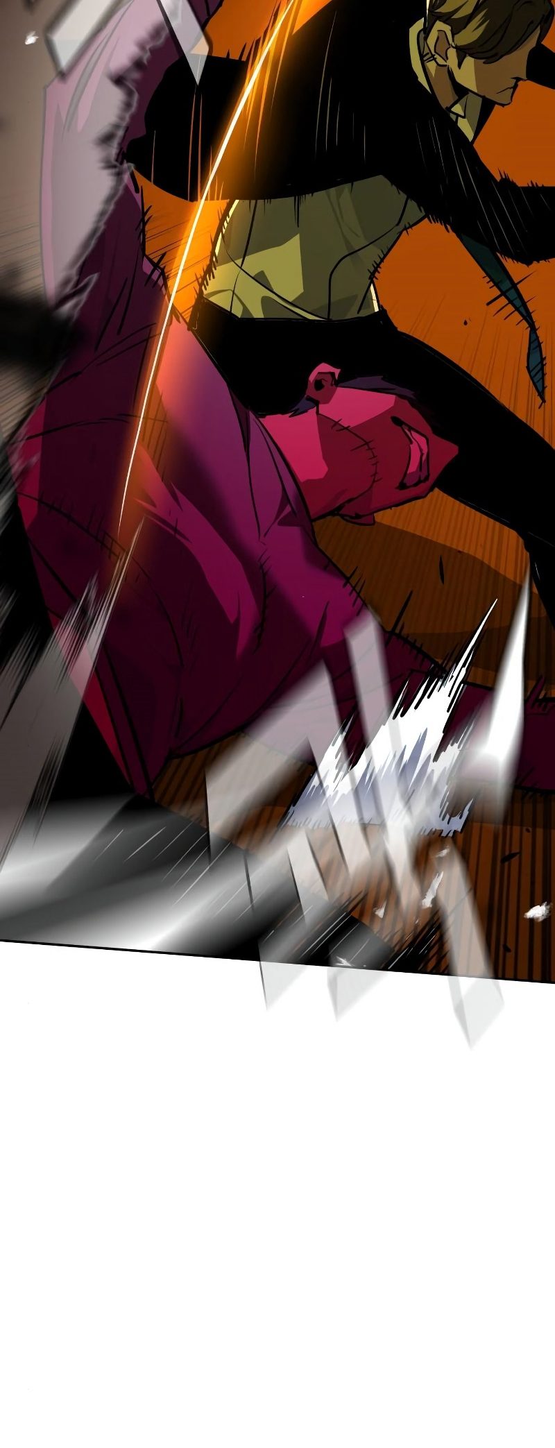 Read Mercenary Enrollment TR Manga Online