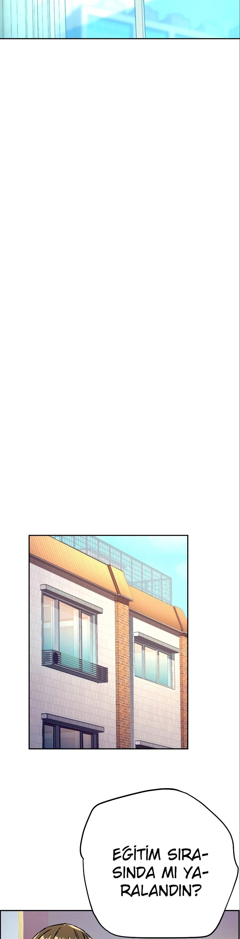 Read Mercenary Enrollment TR Manga Online
