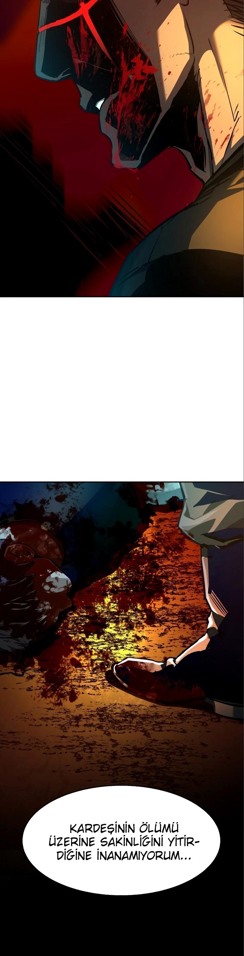 Read Mercenary Enrollment TR Manga Online