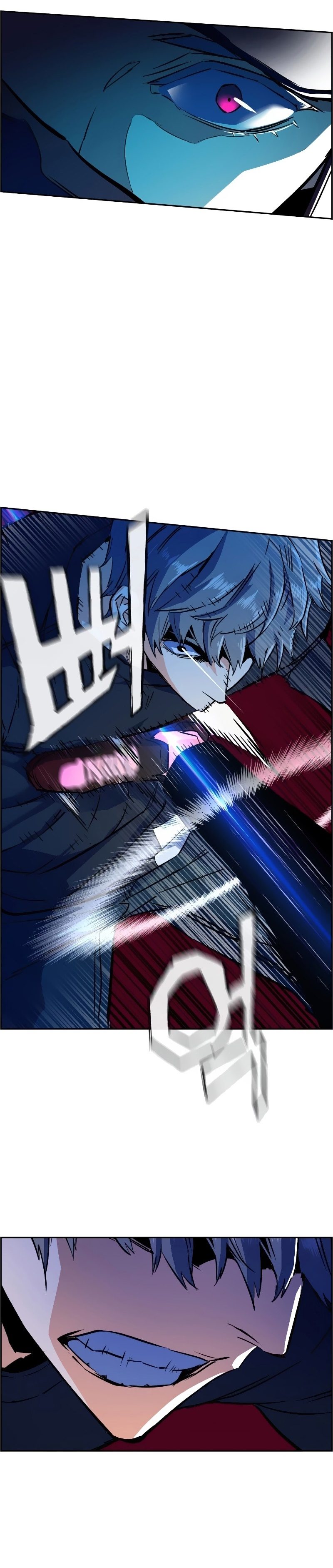 Read Mercenary Enrollment TR Manga Online
