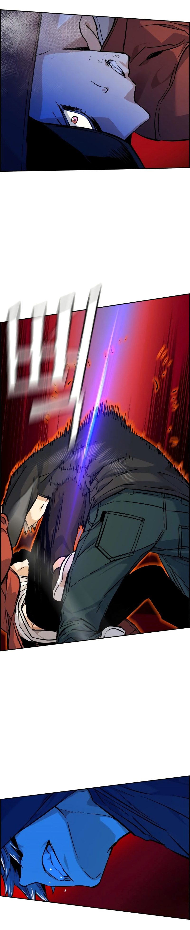 Read Mercenary Enrollment TR Manga Online