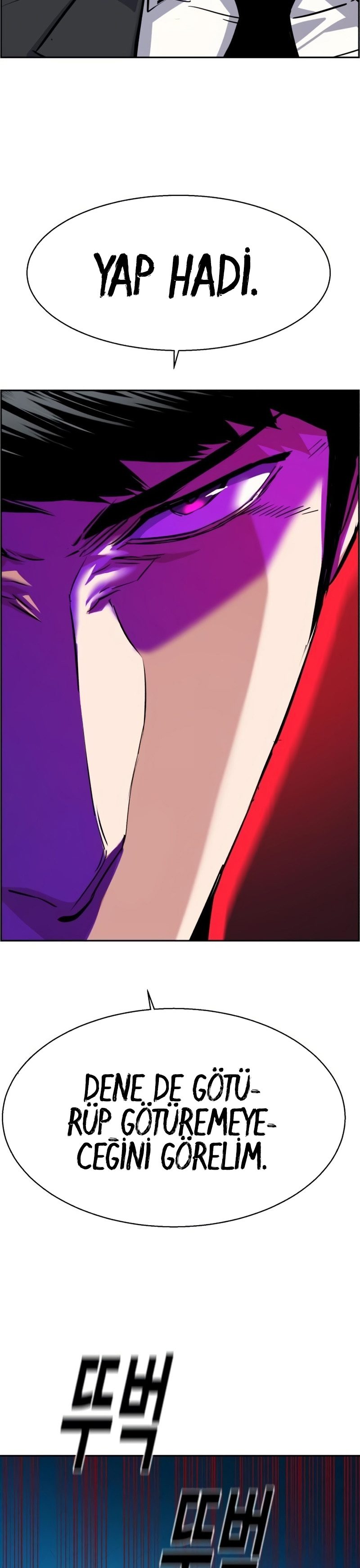 Read Mercenary Enrollment TR Manga Online