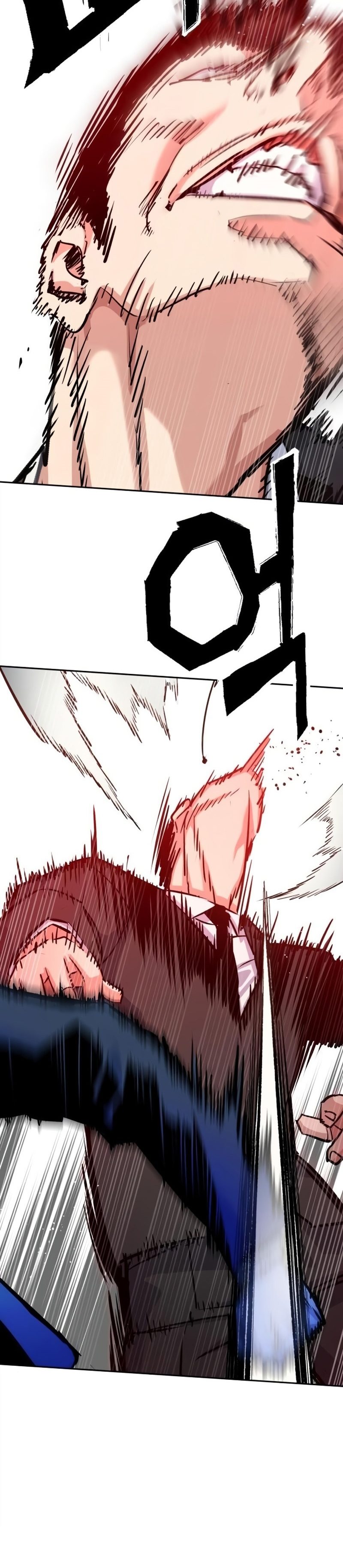 Read Mercenary Enrollment TR Manga Online