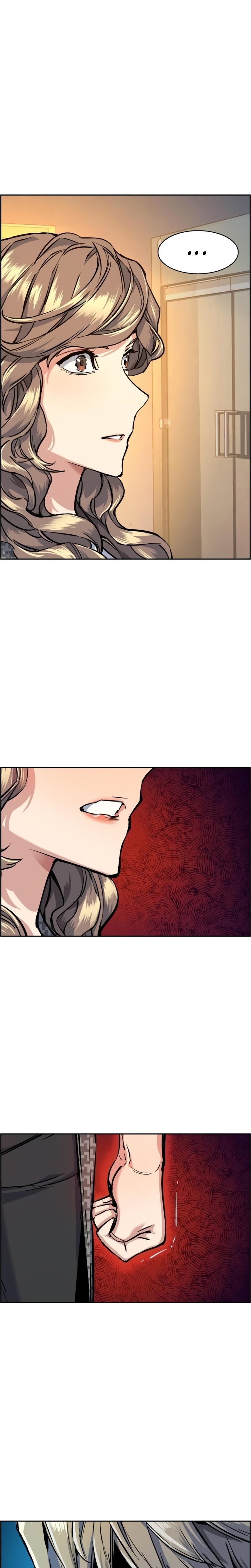 Read Mercenary Enrollment TR Manga Online