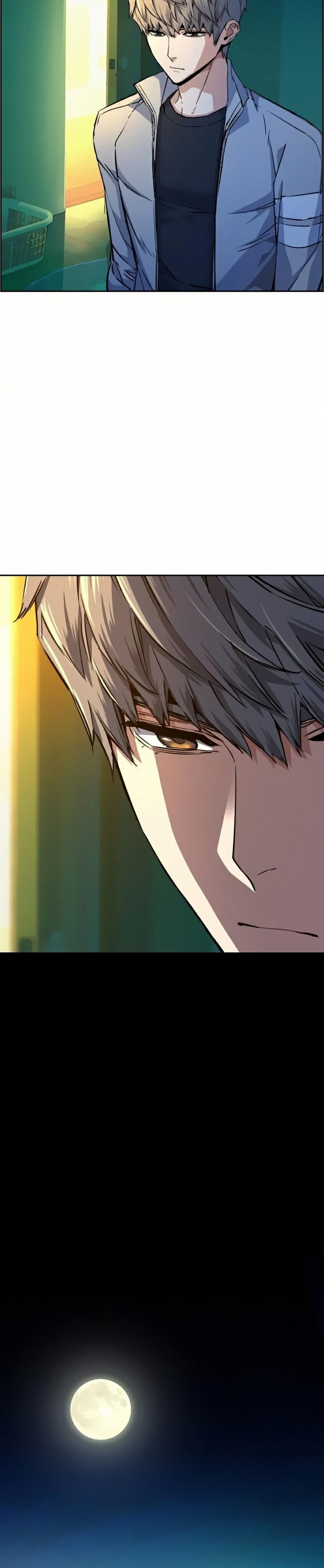 Read Mercenary Enrollment TR Manga Online