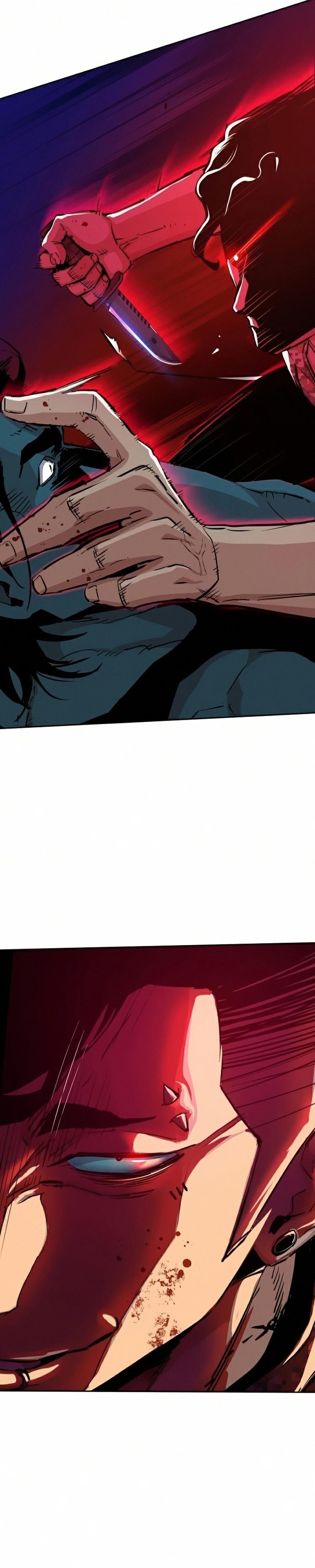 Read Mercenary Enrollment TR Manga Online