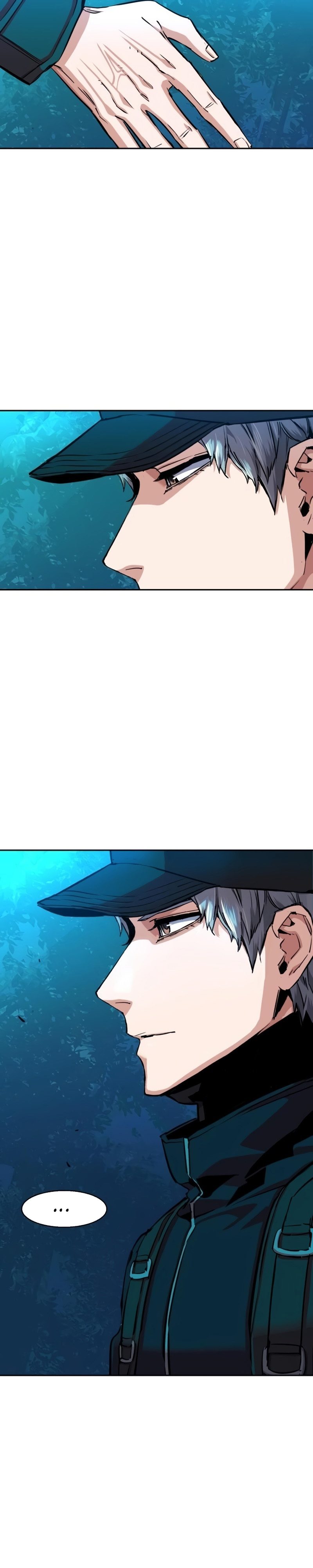 Read Mercenary Enrollment TR Manga Online