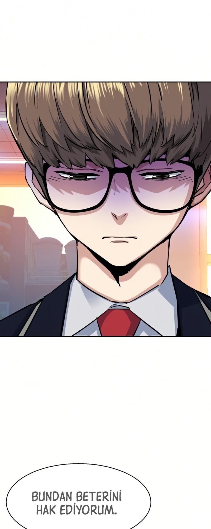 Read Mercenary Enrollment TR Manga Online