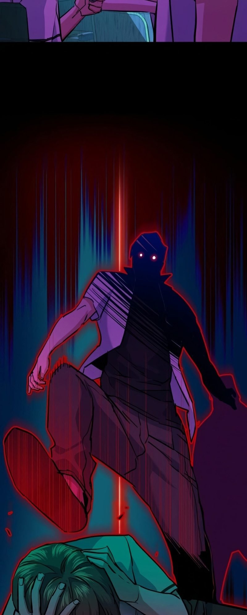 Read Mercenary Enrollment TR Manga Online