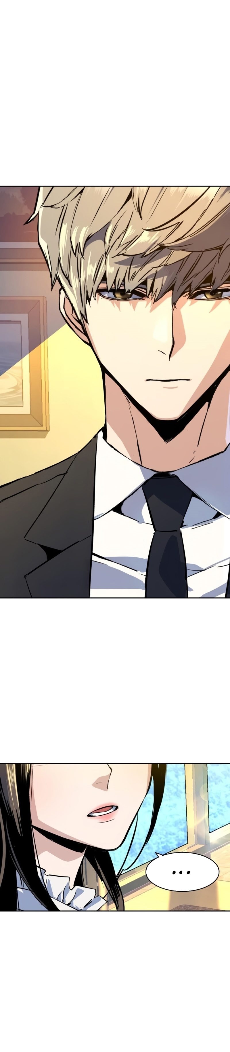 Read Mercenary Enrollment TR Manga Online