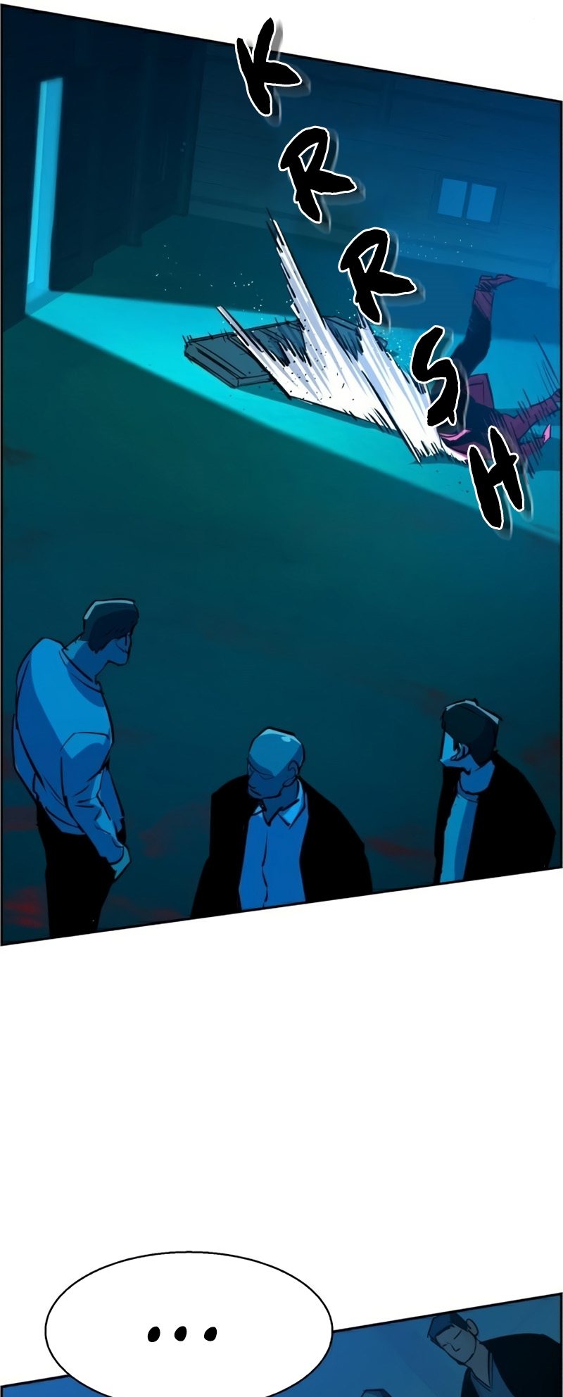Read Mercenary Enrollment TR Manga Online