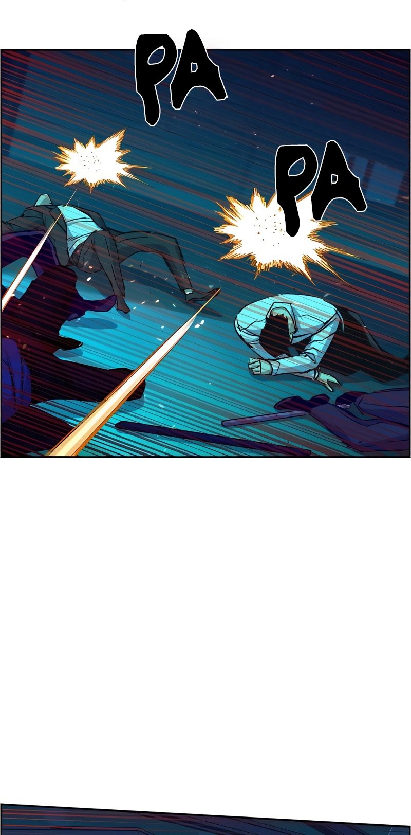 Read Mercenary Enrollment TR Manga Online