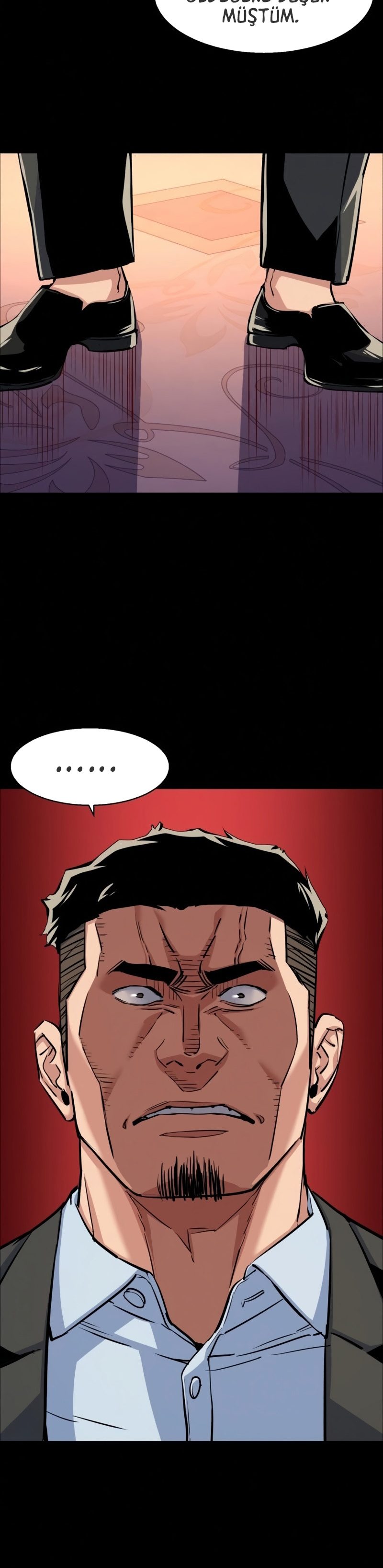 Read Mercenary Enrollment TR Manga Online