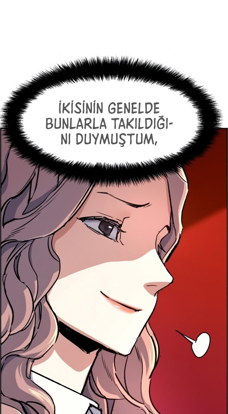 Read Mercenary Enrollment TR Manga Online