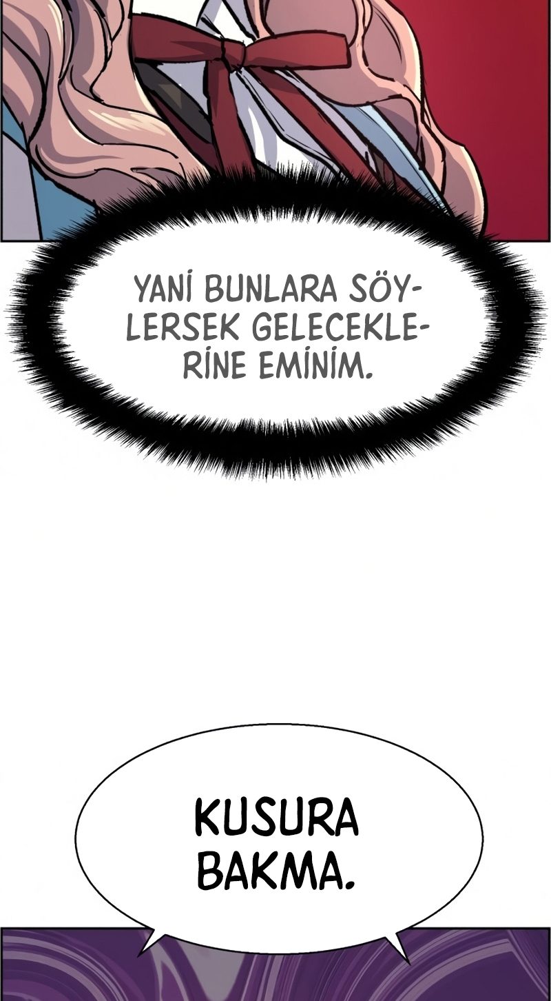Read Mercenary Enrollment TR Manga Online