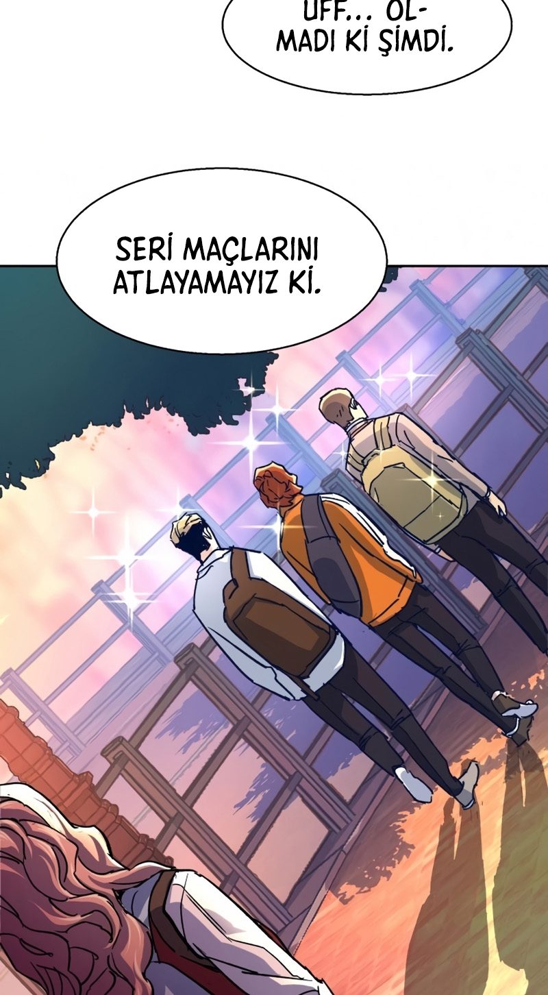 Read Mercenary Enrollment TR Manga Online