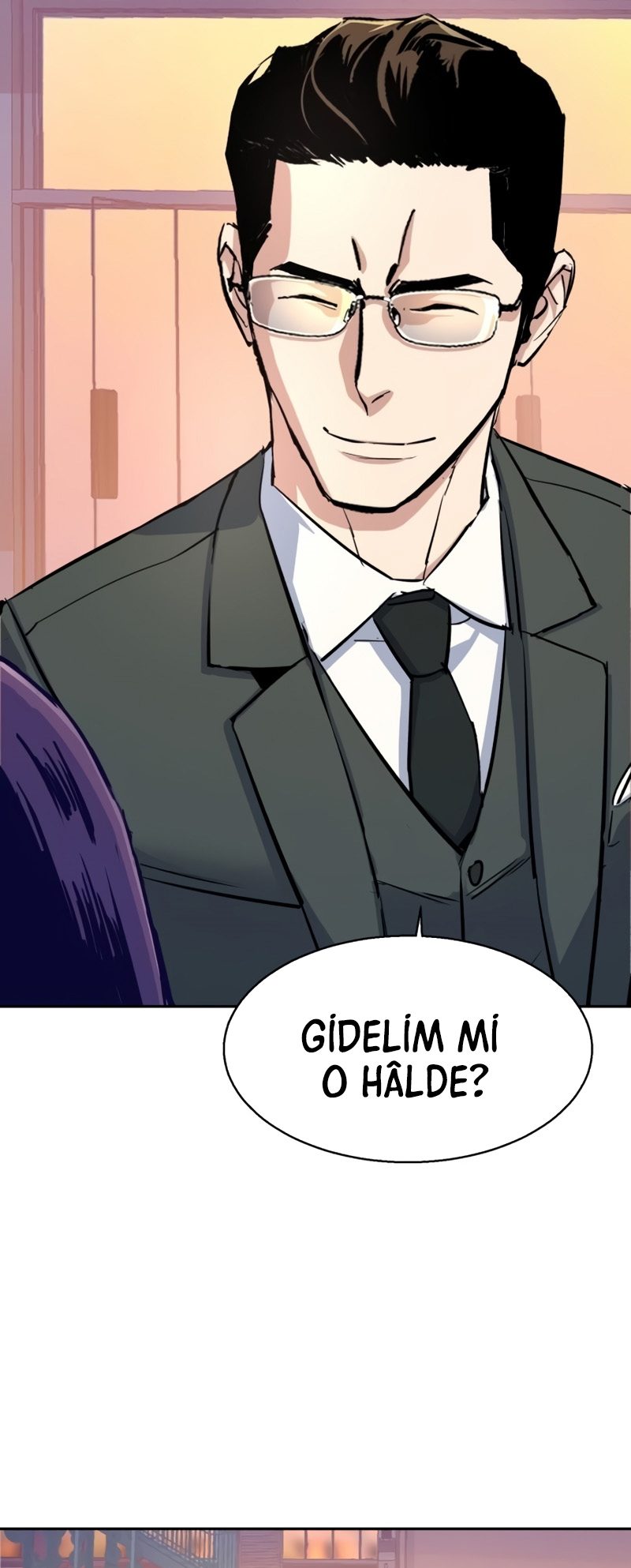 Read Mercenary Enrollment TR Manga Online