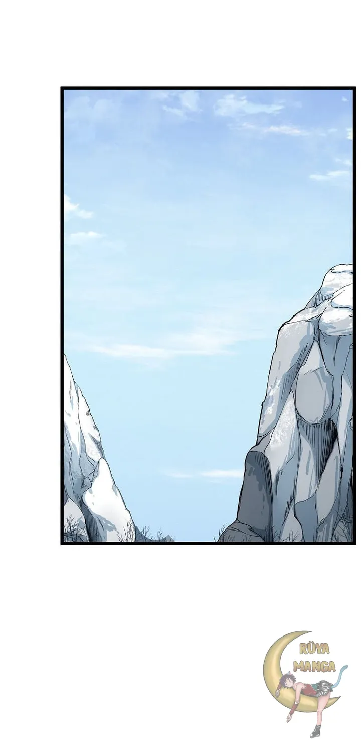 Read Murim Dünyasına Giriş TR Manga Online