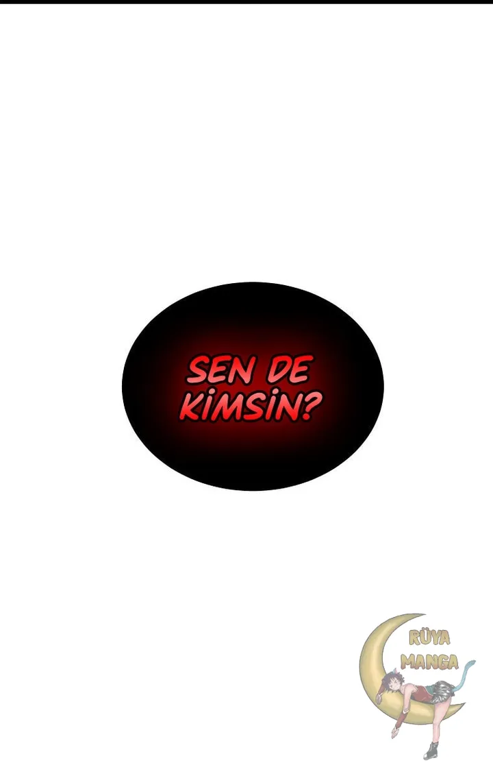 Read Murim Dünyasına Giriş TR Manga Online