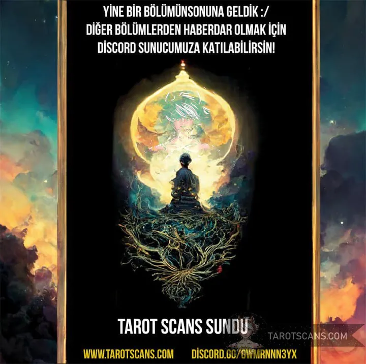 Read Murim Dünyasına Giriş TR Manga Online