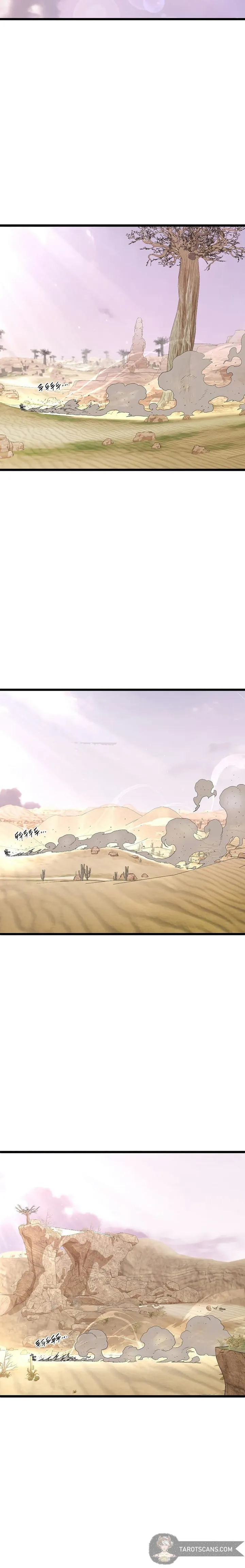 Read Murim Dünyasına Giriş TR Manga Online