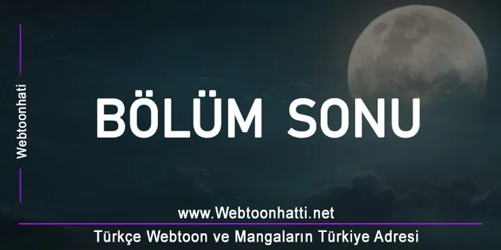 Read Murim Dünyasına Giriş TR Manga Online