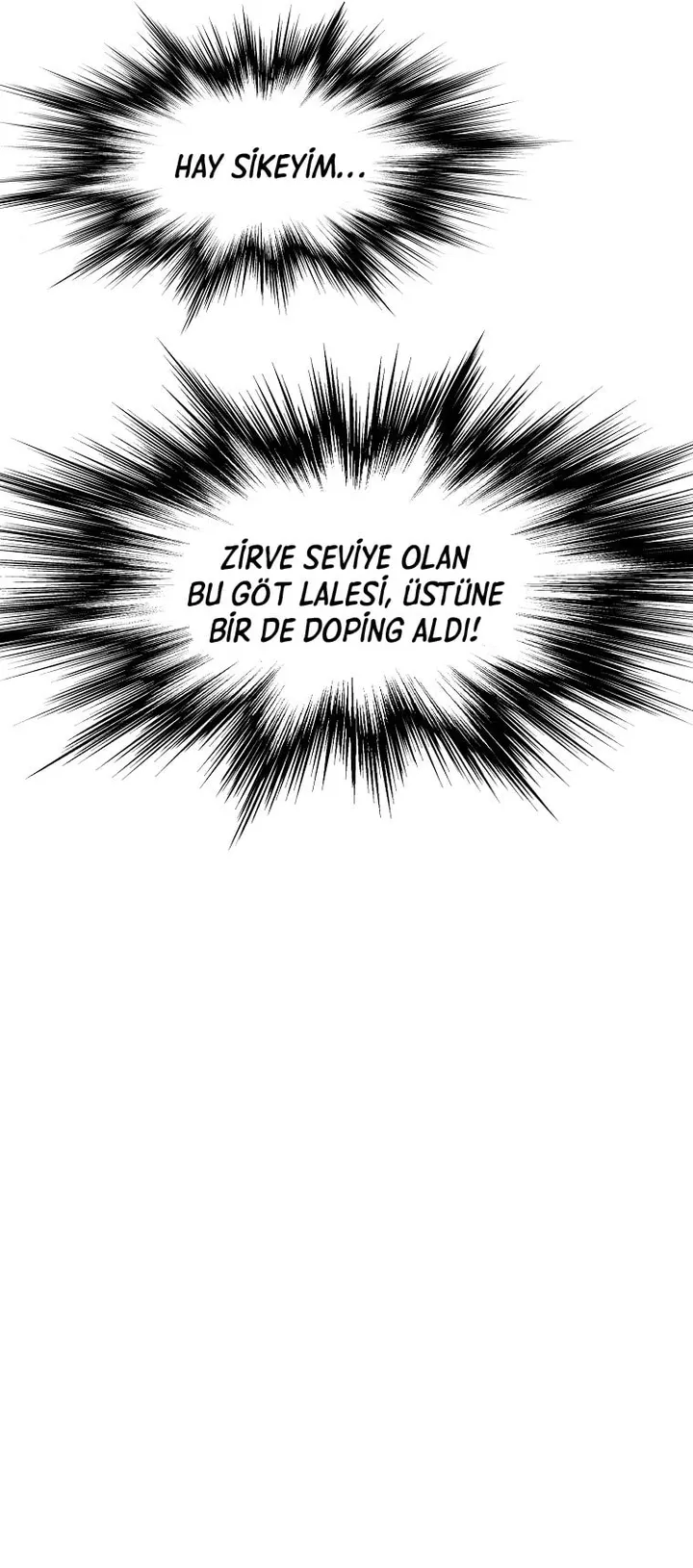 Read Murim Dünyasına Giriş TR Manga Online