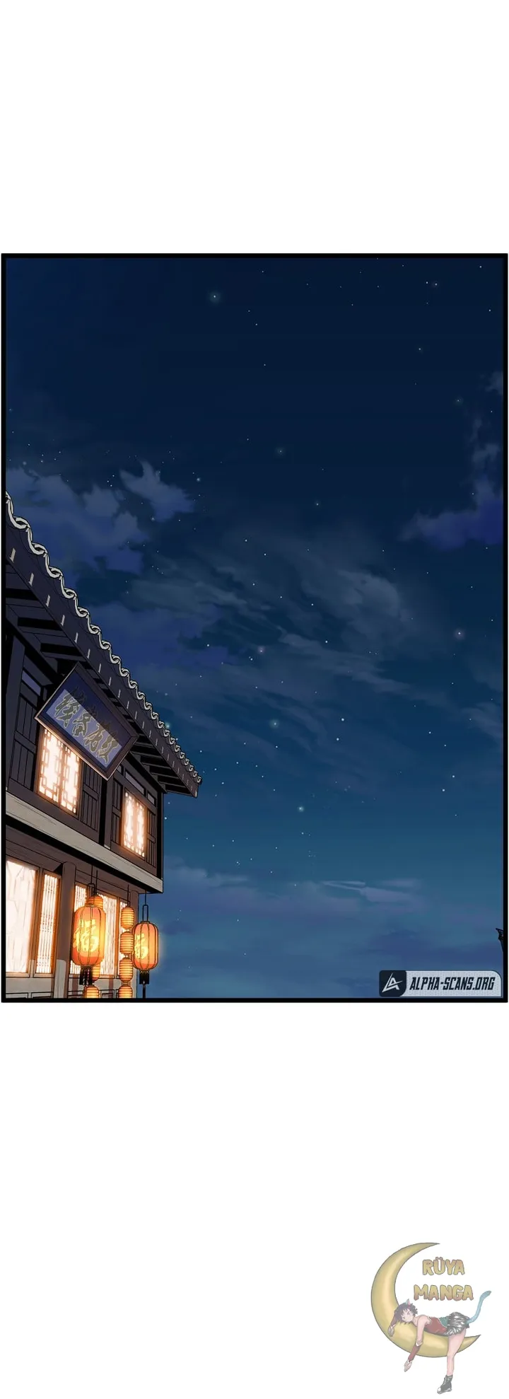 Read Murim Dünyasına Giriş TR Manga Online