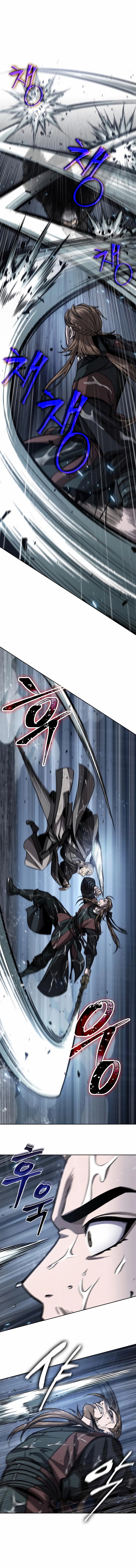 Read Nano Makine TR Manga Online