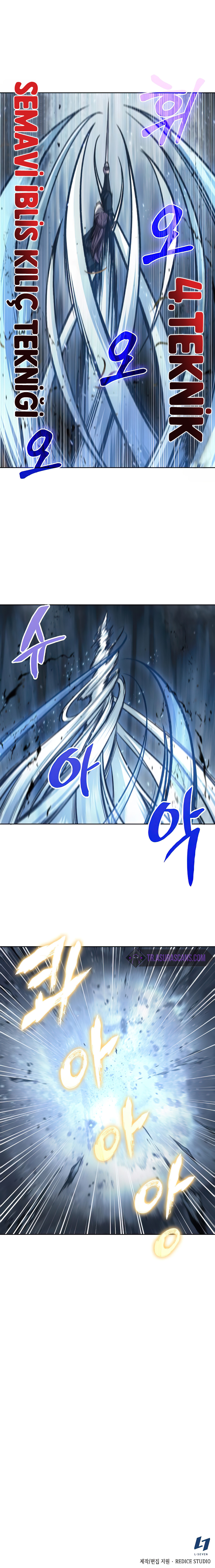Read Nano Makine TR Manga Online